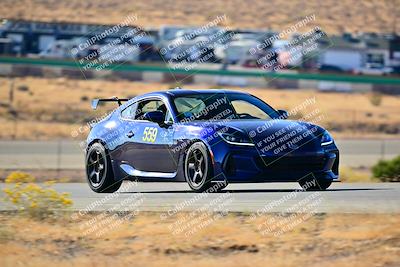 media/Nov-16-2024-Extreme Speed (Sat) [[6587d07cc4]]/Gold Group/Session 1 (Turn 2)/